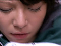 画像0038