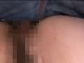 画像0060
