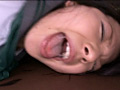 画像0081