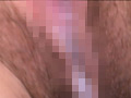 画像0082