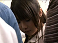 画像0096