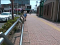 画像0109