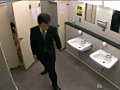 画像0142