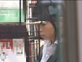 画像0159