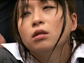 画像0180