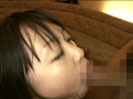 画像0204