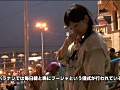 画像0054