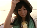 画像0063