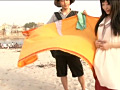 画像0065