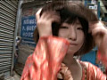 画像0079