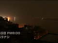 画像0088