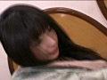 画像0109