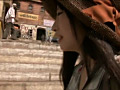 画像0115