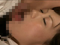 画像0038