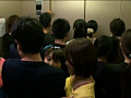 画像0150