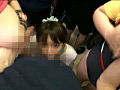画像0160
