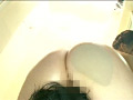 画像0175