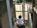 Digest Image 22
