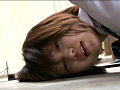 Digest Image 29