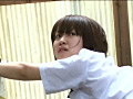 Digest Image 33
