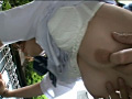 Digest Image 49