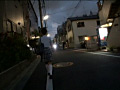 画像0059