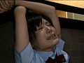 画像0093
