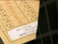 画像0025