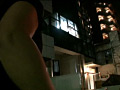画像0029