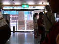 画像0070