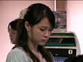 画像0073