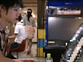 画像0084
