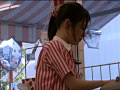 画像0115
