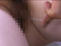 画像0132