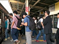 画像0178