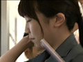 画像0046