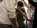 画像0056