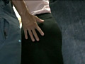 画像0116