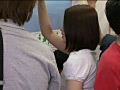 画像0148