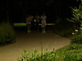 画像0057