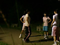 画像0058