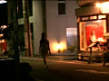 画像0060