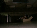 画像0064