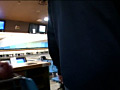 画像0099