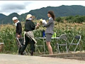 画像0139