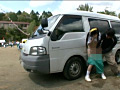 画像0025