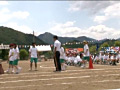 画像0042