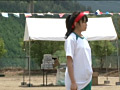 画像0044