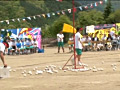 画像0048