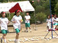 画像0049
